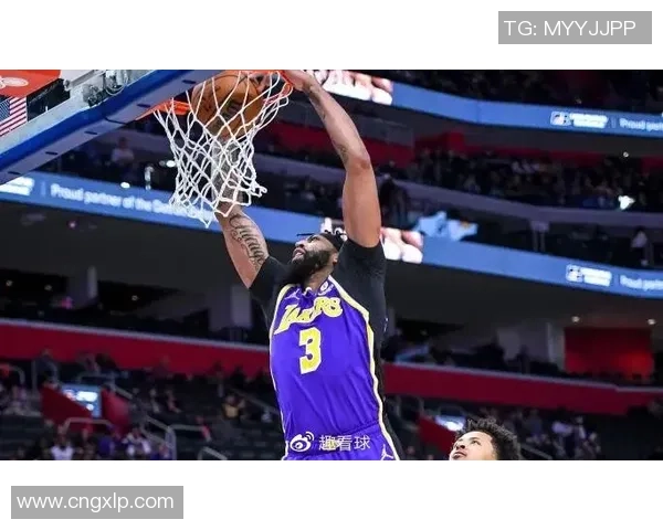 湖人对阵活塞精彩回放1月10日比赛全程回顾与精彩瞬间分析