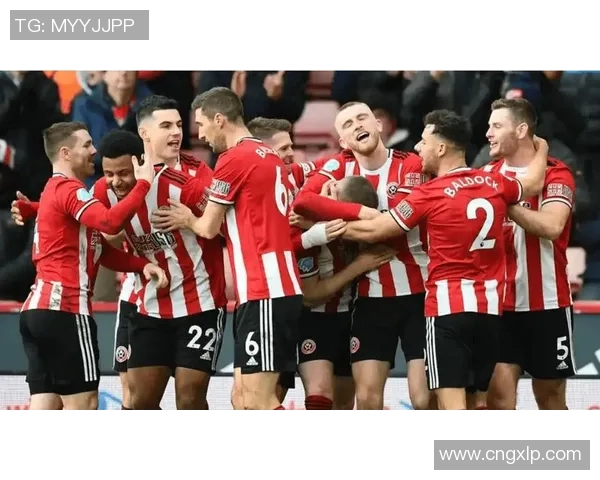 纽卡斯尔联与谢菲尔德联精彩对决直播全程回顾与分析