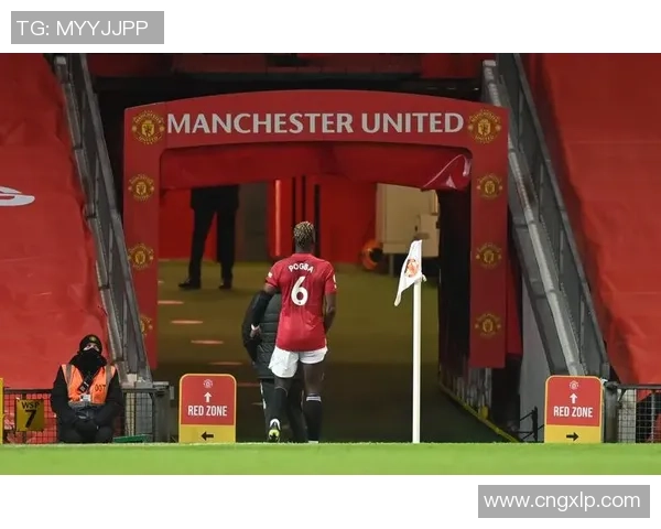 英超激情对决11月7日埃弗顿主场迎战曼联精彩直播等你来观看