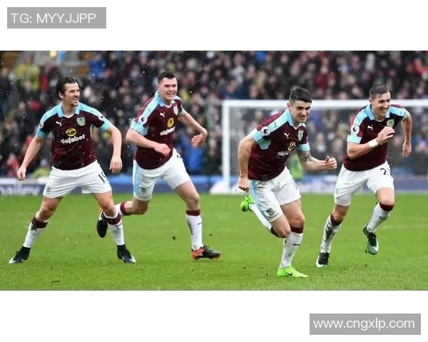 谢菲尔德联队对阵莱切斯特城精彩直播全程回顾与分析