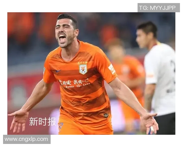 3月5日庆南FC与山东鲁能激战正酣精彩直播全程回顾与分析