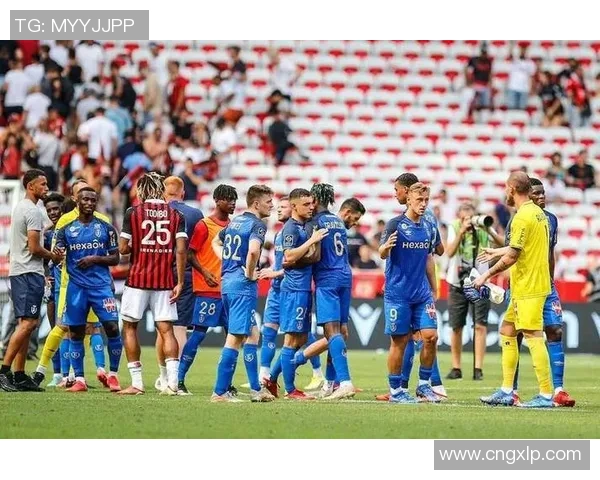 克里斯蒂与博德闪耀精彩对决视频直播全程回顾与分析