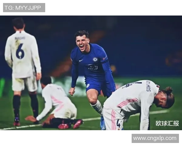 罗奇代尔青年队迎战曼城U21队精彩对决引发球迷热议