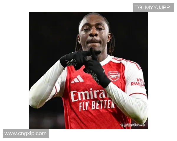 英超第14轮阿森纳与热刺激战回顾与感悟分析