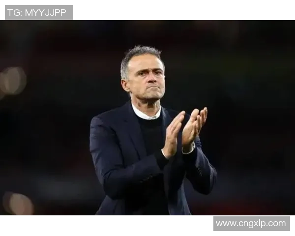 恩里克：对阵欧洲最强球队之一的拜仁必定很精彩，咱们有决心