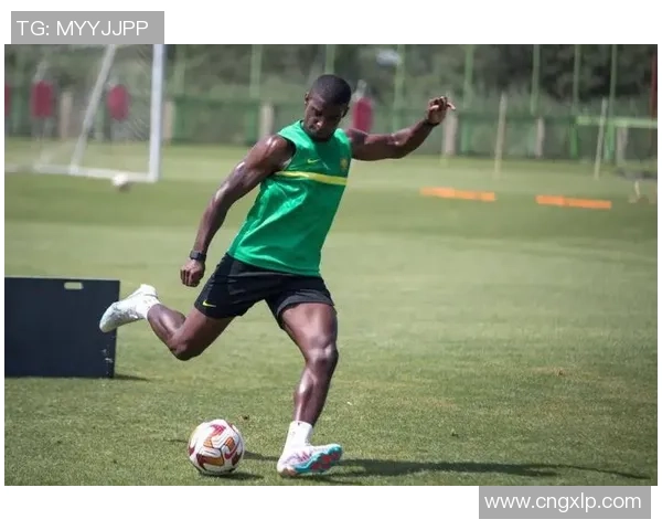 法比奥：感谢球迷给我龙的爱称；我没被欠薪酬奖金也没有降薪